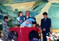 /album/varias/pulpito-en-lanco-jpg/